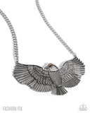 proud-as-an-eagles-scream-silver