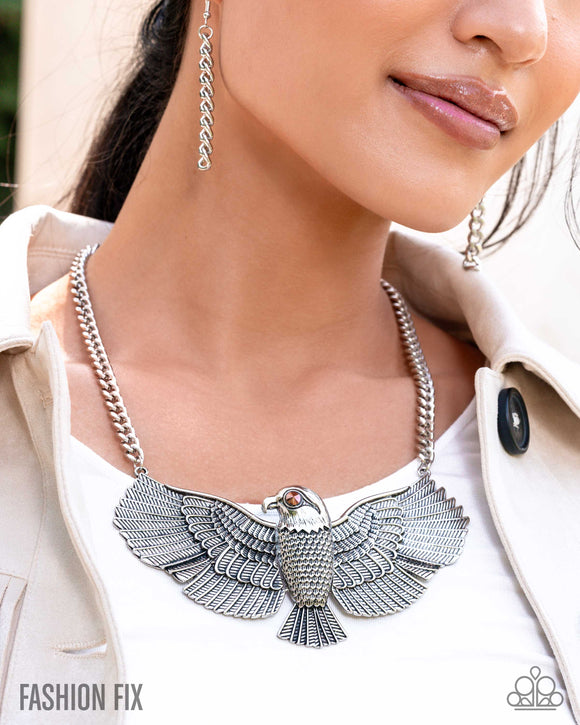 proud-as-an-eagles-scream-silver
