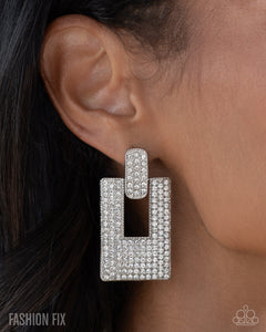sophisticated-stage-white