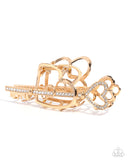 lasting-lounge-gold