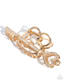 lasting-lounge-gold