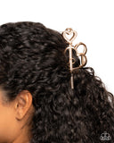 lasting-lounge-gold