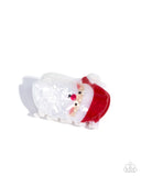 santa-claus-is-coming-to-town-multi