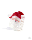 santa-claus-is-coming-to-town-multi