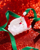 santa-claus-is-coming-to-town-multi