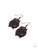 ostentatious-owl-copper