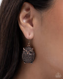ostentatious-owl-copper