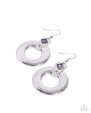 dedicated-delight-silver