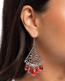 woven-weekend-red