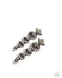 ornate-optimism-brass
