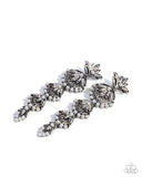 ornate-optimism-white