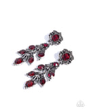 ornate-obligato-red