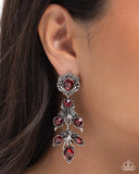 ornate-obligato-red