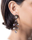 ornate-obligato-copper