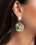 heirloom-haven-green