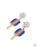 pickleball-game-multi