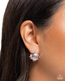 celebratory-chic-pink