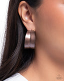 beautifully-brushed-copper