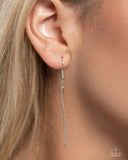 skiing-through-the-slopes-multi