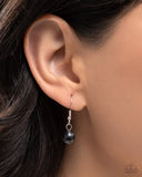 antiqued-advance-black