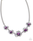 blooming-bustle-purple