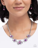 blooming-bustle-purple