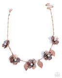 rise-in-refinement-copper
