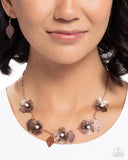 rise-in-refinement-copper