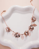 rise-in-refinement-copper
