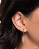 rise-in-refinement-copper