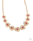 rosy-ruling-pink