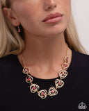 rosy-ruling-pink