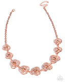 rosy-ruling-copper