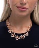 rosy-ruling-copper