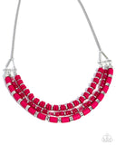sweet-series-pink