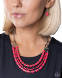 sweet-series-pink