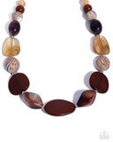 all-beauty-brown