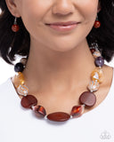 all-beauty-brown
