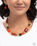 modular-malibu-orange