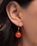 modular-malibu-orange