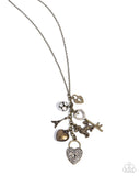 purely-parisian-brass