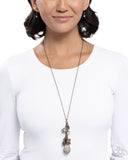 purely-parisian-brass