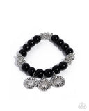 daring-discs-black