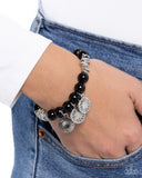 daring-discs-black
