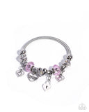 cascading-cupid-pink
