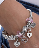 cascading-cupid-pink