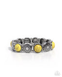 stamped-stones-yellow