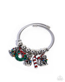 christmas-creatures-multi