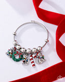 christmas-creatures-multi