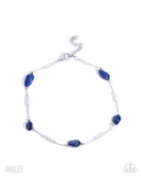 pleasantly-piquant-blue